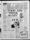 Shields Daily Gazette Monday 04 January 1988 Page 3