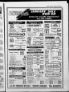 Shields Daily Gazette Monday 04 January 1988 Page 5