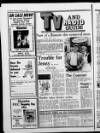 Shields Daily Gazette Monday 04 January 1988 Page 6