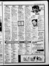 Shields Daily Gazette Monday 04 January 1988 Page 7