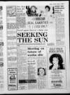 Shields Daily Gazette Monday 04 January 1988 Page 9