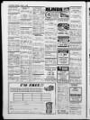 Shields Daily Gazette Monday 04 January 1988 Page 12
