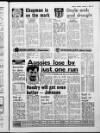 Shields Daily Gazette Monday 04 January 1988 Page 13