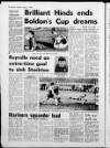Shields Daily Gazette Monday 04 January 1988 Page 14
