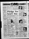 Shields Daily Gazette Tuesday 05 January 1988 Page 2