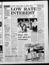 Shields Daily Gazette Tuesday 05 January 1988 Page 3