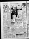 Shields Daily Gazette Tuesday 05 January 1988 Page 4