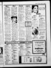 Shields Daily Gazette Tuesday 05 January 1988 Page 7