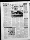 Shields Daily Gazette Tuesday 05 January 1988 Page 8