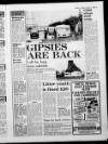 Shields Daily Gazette Tuesday 05 January 1988 Page 9