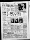 Shields Daily Gazette Tuesday 05 January 1988 Page 10