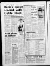 Shields Daily Gazette Tuesday 05 January 1988 Page 14