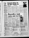 Shields Daily Gazette Tuesday 05 January 1988 Page 15