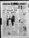 Shields Daily Gazette Wednesday 06 January 1988 Page 2