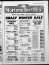 Shields Daily Gazette Wednesday 06 January 1988 Page 3