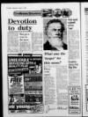 Shields Daily Gazette Wednesday 06 January 1988 Page 4