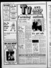 Shields Daily Gazette Wednesday 06 January 1988 Page 6