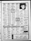 Shields Daily Gazette Wednesday 06 January 1988 Page 7