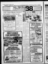 Shields Daily Gazette Wednesday 06 January 1988 Page 8