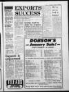 Shields Daily Gazette Wednesday 06 January 1988 Page 9