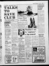 Shields Daily Gazette Wednesday 06 January 1988 Page 11