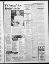 Shields Daily Gazette Wednesday 06 January 1988 Page 13