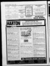 Shields Daily Gazette Wednesday 06 January 1988 Page 14