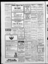 Shields Daily Gazette Wednesday 06 January 1988 Page 16