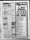 Shields Daily Gazette Wednesday 06 January 1988 Page 17