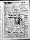 Shields Daily Gazette Wednesday 06 January 1988 Page 19