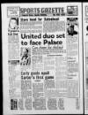 Shields Daily Gazette Wednesday 06 January 1988 Page 20