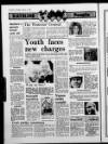 Shields Daily Gazette Thursday 07 January 1988 Page 2