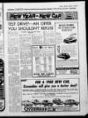 Shields Daily Gazette Thursday 07 January 1988 Page 11