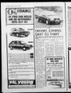 Shields Daily Gazette Thursday 07 January 1988 Page 12