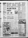 Shields Daily Gazette Thursday 07 January 1988 Page 15