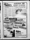 Shields Daily Gazette Thursday 07 January 1988 Page 17