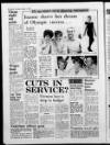 Shields Daily Gazette Thursday 07 January 1988 Page 20