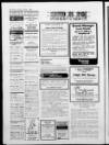 Shields Daily Gazette Thursday 07 January 1988 Page 22