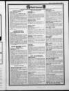Shields Daily Gazette Thursday 07 January 1988 Page 23