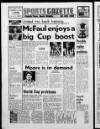 Shields Daily Gazette Thursday 07 January 1988 Page 28