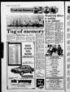 Shields Daily Gazette Friday 08 January 1988 Page 4