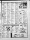 Shields Daily Gazette Friday 08 January 1988 Page 7