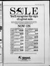 Shields Daily Gazette Friday 08 January 1988 Page 9