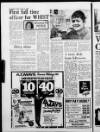 Shields Daily Gazette Friday 08 January 1988 Page 10