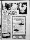 Shields Daily Gazette Friday 08 January 1988 Page 11