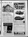 Shields Daily Gazette Friday 08 January 1988 Page 13