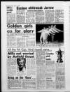 Shields Daily Gazette Friday 08 January 1988 Page 16