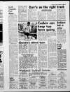 Shields Daily Gazette Friday 08 January 1988 Page 17