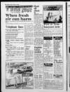 Shields Daily Gazette Friday 08 January 1988 Page 20