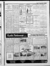Shields Daily Gazette Friday 08 January 1988 Page 21